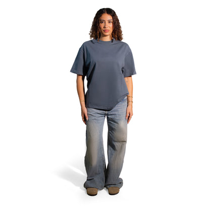 Ordinary Product T-Shirt Nso