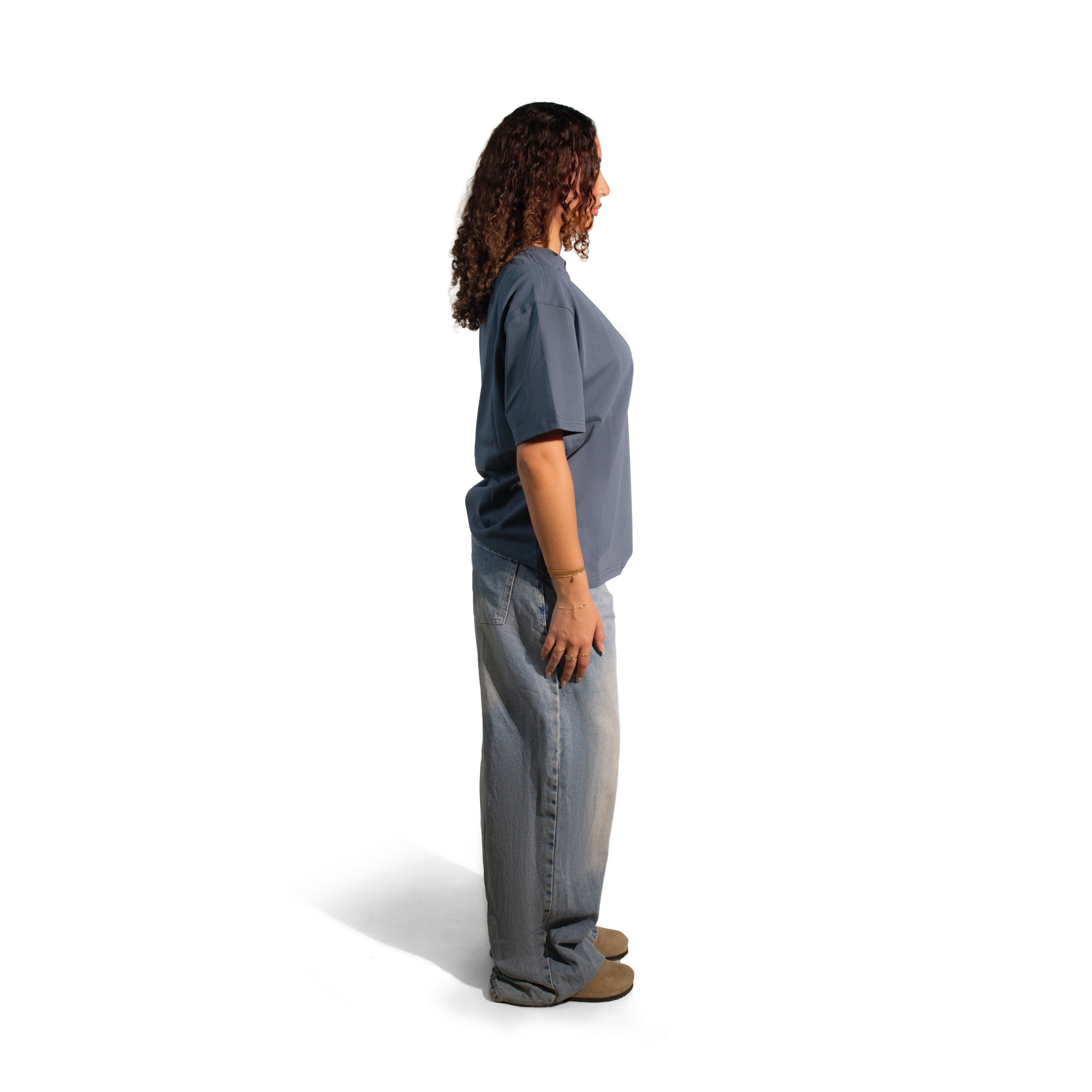 Ordinary Product T-Shirt Nso
