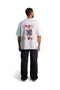 Antikka Queen Of Hearts Tee