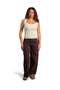 Aykoona Women Jeans