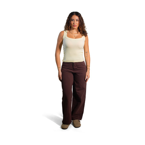 Aykoona Women Jeans