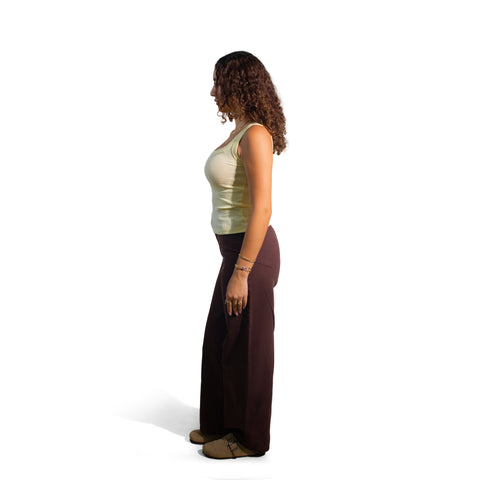 Aykoona Women Jeans