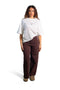 27 Classic Seven Tee
