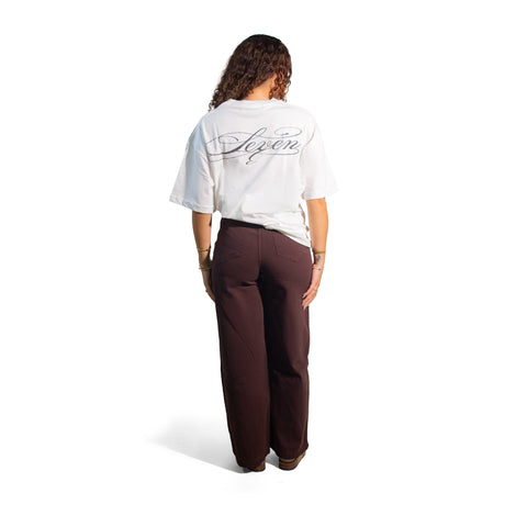 27 Classic Seven Tee