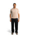 Aykoona Pleated Trouser