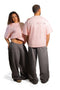 Decked Out Layback Joggers (Summer Version)