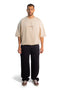 cave Summer Sweatpants
