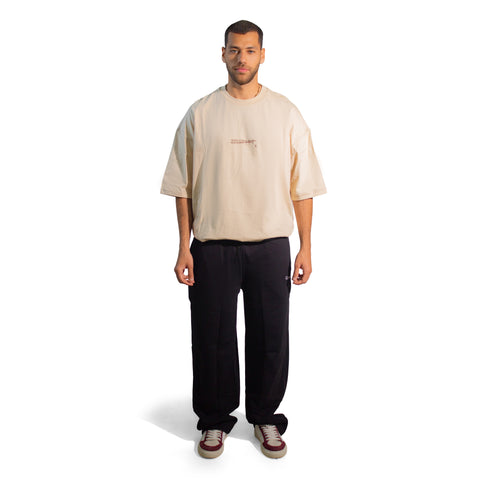cave Summer Sweatpants