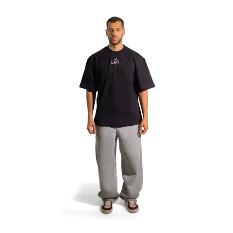 Antikka Greek T Shirt