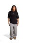 Amgaad Je t'aime Comfort Sweatpants