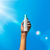 Locken Sunsational Sunscreen Oil