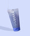 Locken Get A Hold Hair Gel
