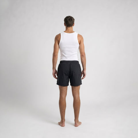 The Blanks Swimwear Shorts