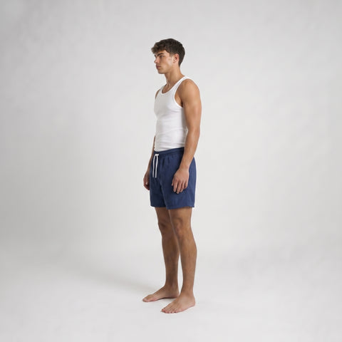 The Blanks Swimwear Shorts