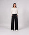 The Blanks Cotton Long Sleeve Top