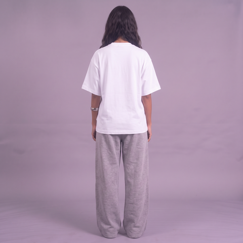 27 Basic Tee