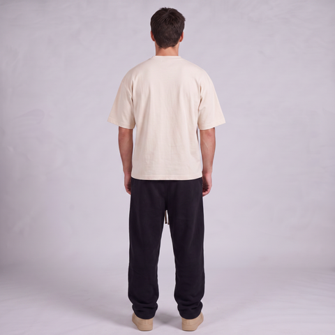 27 Basic Tee