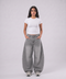 Decked Out Big Air Denim