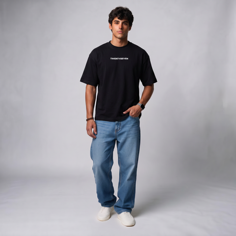 27 Cherry Pop Tee
