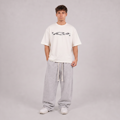 Vega Vga Tee