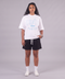 27 Dream Tee