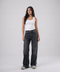 Comet Flared Jeans