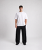 Comfowear Flexistyle Sweatpants