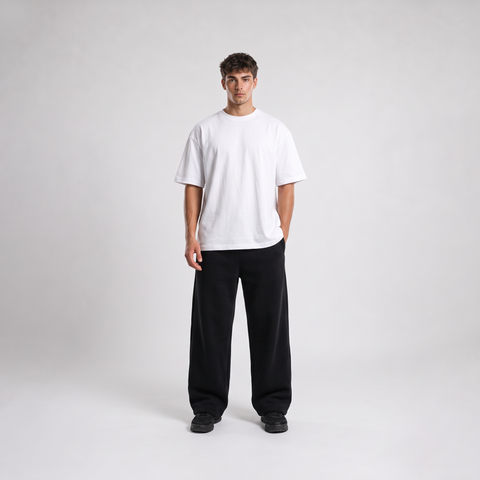 Comfowear Flexistyle Sweatpants
