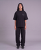 27 Basic Tee