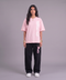 27 Low Signal Tee