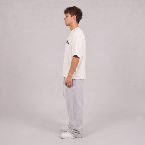 Vega Vga Tee