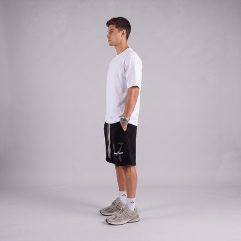 27 Marked Shorts