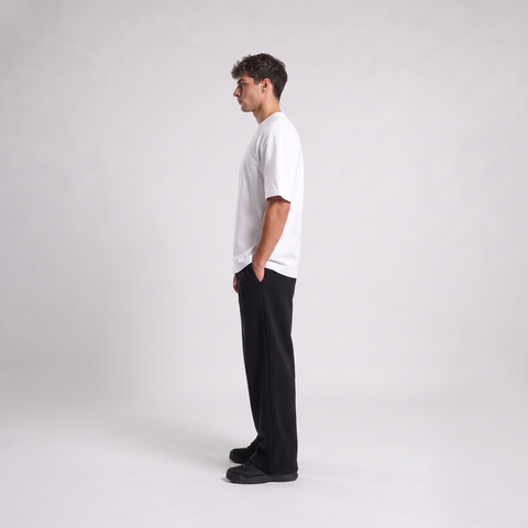 Comfowear Flexistyle Sweatpants