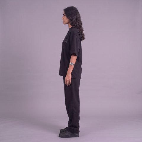 27 Basic Tee