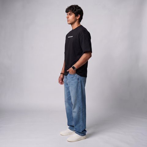 27 Cherry Pop Tee