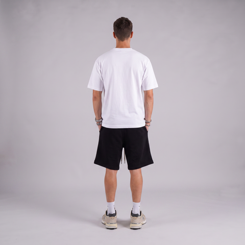 27 Marked Shorts