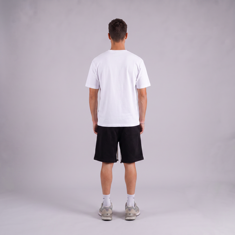 27 Double Trouble Shorts
