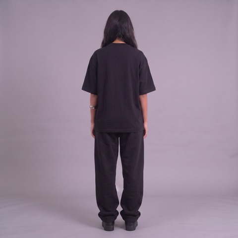 27 Basic Tee