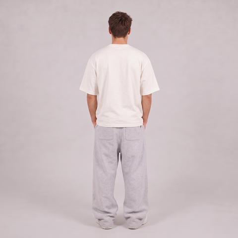 Vega Vga Tee