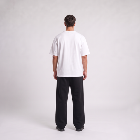 Comfowear Flexistyle Sweatpants