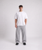 Comfowear Flexistyle Sweatpants