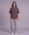 27 Basic Tee