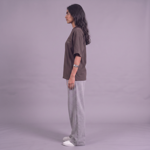 27 Basic Tee