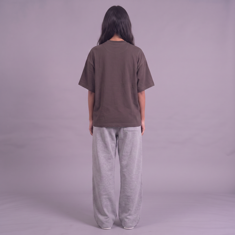 27 Basic Tee