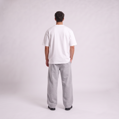 Comfowear Flexistyle Sweatpants