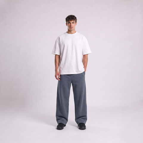 Comfowear Flexistyle Sweatpants