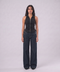 Wahm Zipper Vest