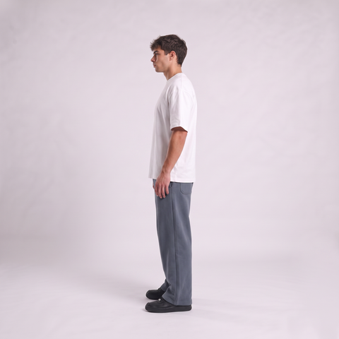 Comfowear Flexistyle Sweatpants