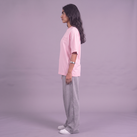 27 Basic Tee