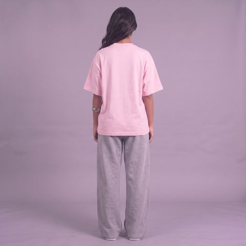 27 Basic Tee
